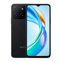 Preview: honor X5b Plus