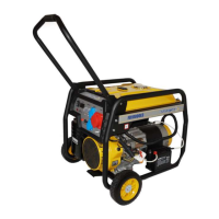 Preview: Stager FD Series