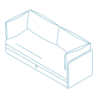 Preview: Koala STUNNER