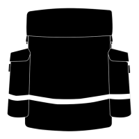 Preview: Bushranger Wheelie Bin