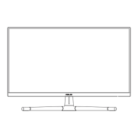 Preview: Asus VU279CFE Series