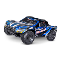 Preview: Traxxas MAXX SLASH