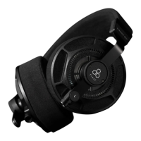 Preview: Final D8000 DC