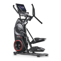 Preview: Bowflex Max Total 16