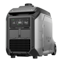 Preview: EcoFlow 4000