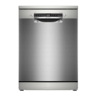 Preview: Bosch SMS4 HVI00 E