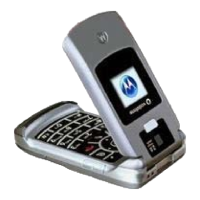 Preview: Motorola RAZR MAXX