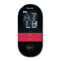 Preview: Beurer EM59