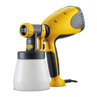 Preview: WAGNER W100