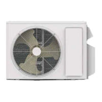 Preview: Gree M3 Series