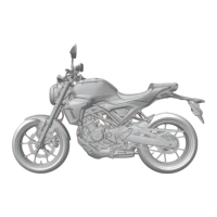 Preview: Honda CB150R