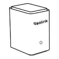 Preview: Reolink Home Hub Pro
