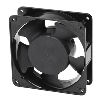 Preview: ADURO Hybrid Series