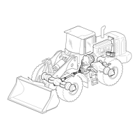 Preview: Volvo L110 E