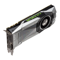 Preview: Nvidia GeForce GTX 1070 Ti