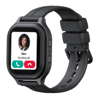 Preview: gabb Watch 2