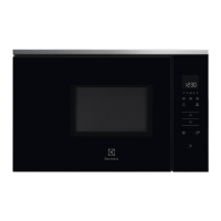 Preview: Electrolux KMFE172TEX