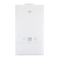 Preview: IDEAL Logic MAX Combi2 C24