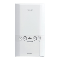 Preview: IDEAL Logic+ Combi C24