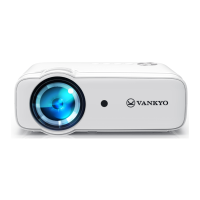 Preview: Vankyo Leisure D30 T