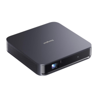 Preview: Dangbei Atom