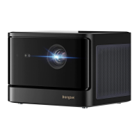 Preview: Dangbei Mars