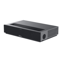 Preview: Formovie Theater