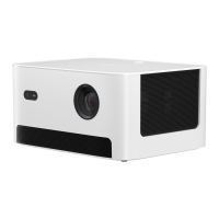 Preview: Dangbei Neo