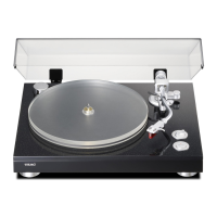 Preview: Teac TN-5 BB