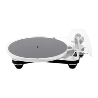 Preview: Rega Planar 10