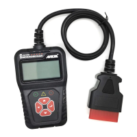 Preview: ANCEL AS100