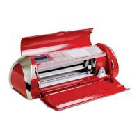 Preview: Cricut Cake