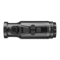 Preview: Zeiss DTI 4/50