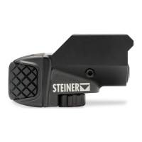 Preview: Steiner TOR Mini