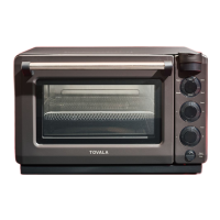 Preview: Tovala Smart Oven Pro