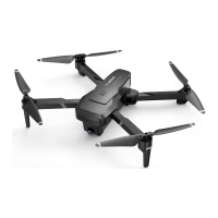 Preview: Neheme NH760