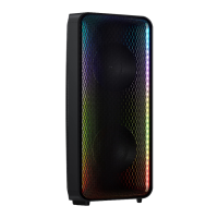 Preview: Samsung MX-ST4CB