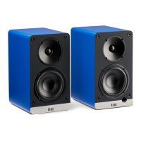 Preview: ELAC DEBUT ConneX DCB41