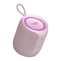 Preview: VIETA Easy 2