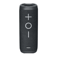 Preview: Tribit StormBox 2