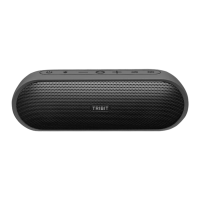 Preview: Tribit XSound Plus 2