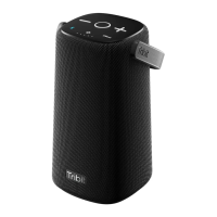 Preview: Tribit StormBox Pro