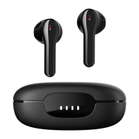 Preview: Tribit FlyBuds C2