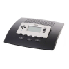Answering Machine Logo