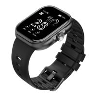 Preview: Cubitt Viva