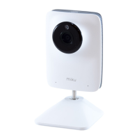 Preview: Miku Original