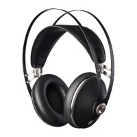 Preview: Meze 99 NEO