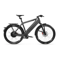 Preview: Stromer ST7