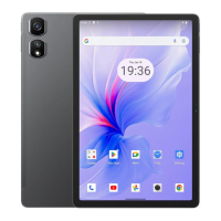 Preview: Blackview Tab 16 Pro Series