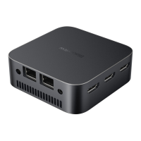 Preview: Blackview MP80 Series